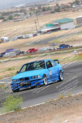 media/May-21-2022-Touge2Track (Sat) [[50569774fc]]/Open/100pm-200pm turn 7/